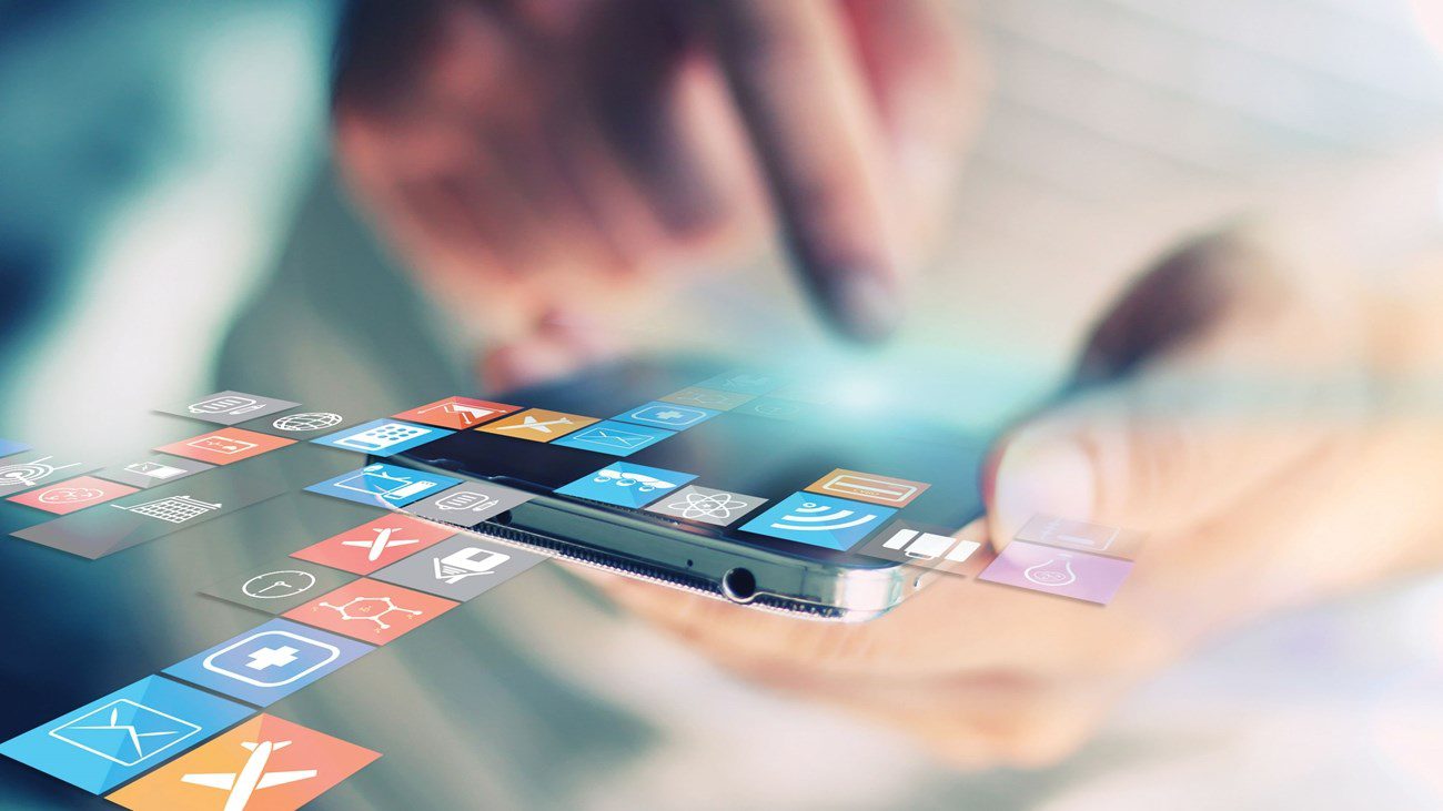 Mobile Internet Speed in The UAE is Leading the Arab World