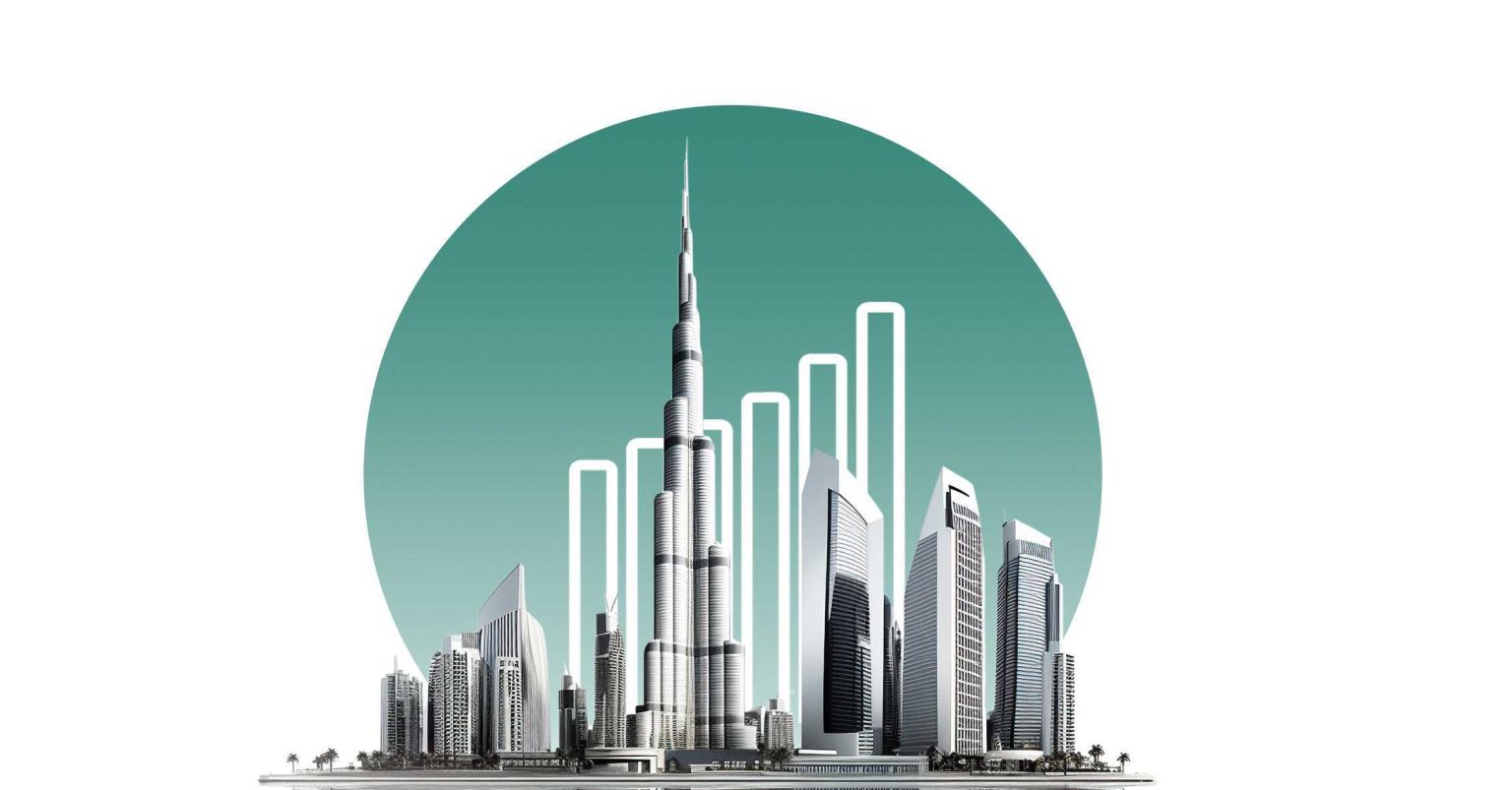 Dubai Population 2023: A Result of Huge Transformation
