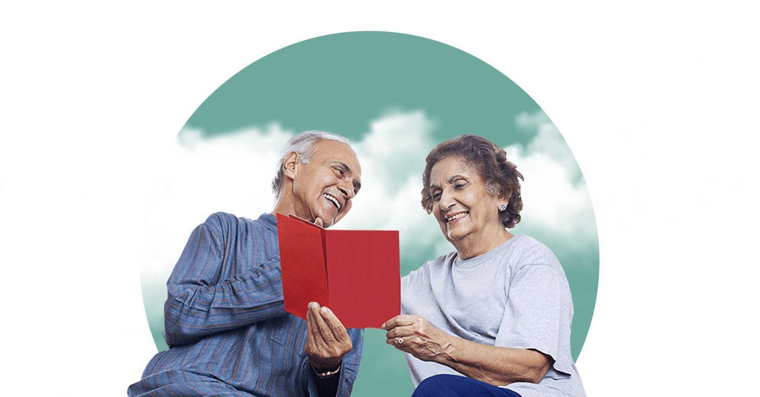 What is the New Retirement Age in the UAE