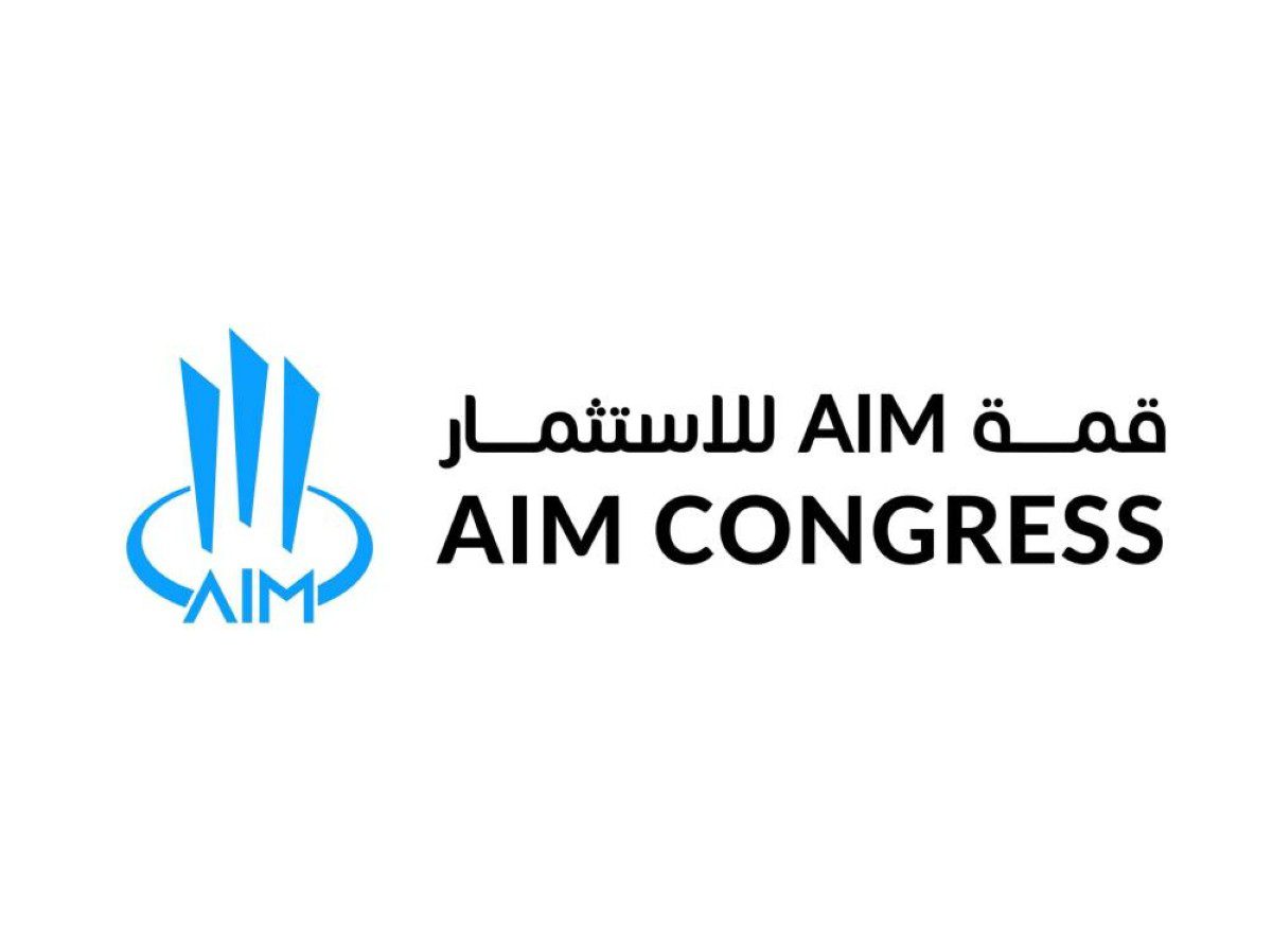 AIM Congress 2025: Themes, Activities and More