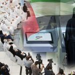 This Year UAE Would Be Holding Its Largest Election