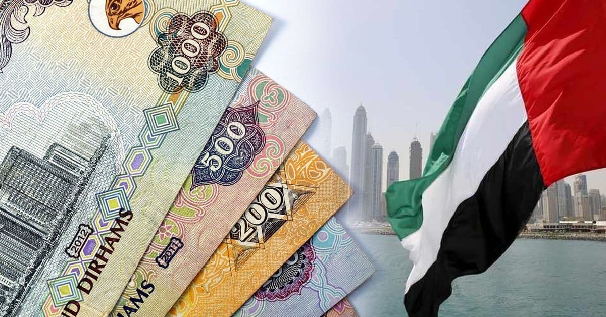 UAE Reduces and Cancels Fees for More Than 1500 Government Services