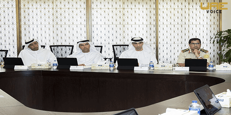 National Biosecurity Committee