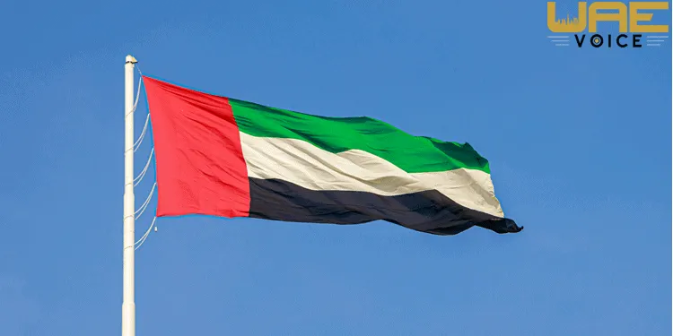 UAE