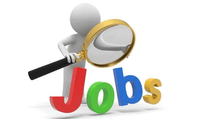 Job Opportunities In The UAE