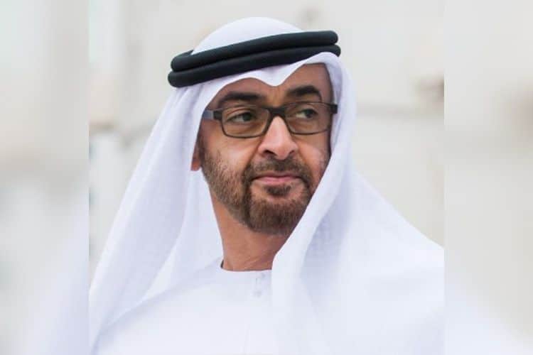 the-arab-world-s-most-influential-leader-uae-voice