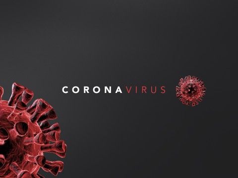 Coronavirus outbreak