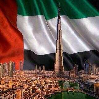 UAE lifestyle