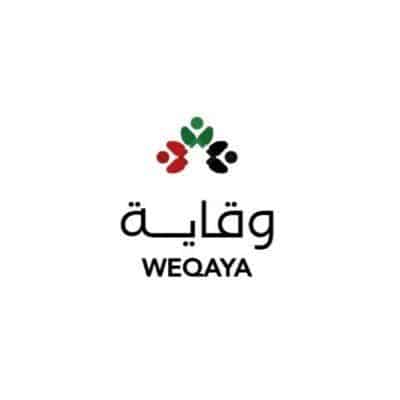 Weqaya