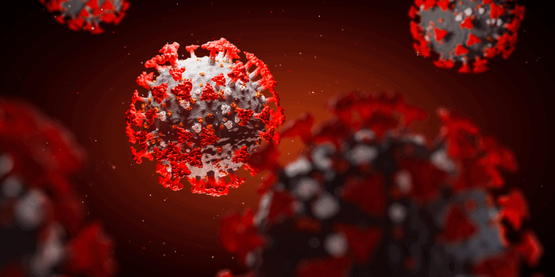 United Arab Emirates