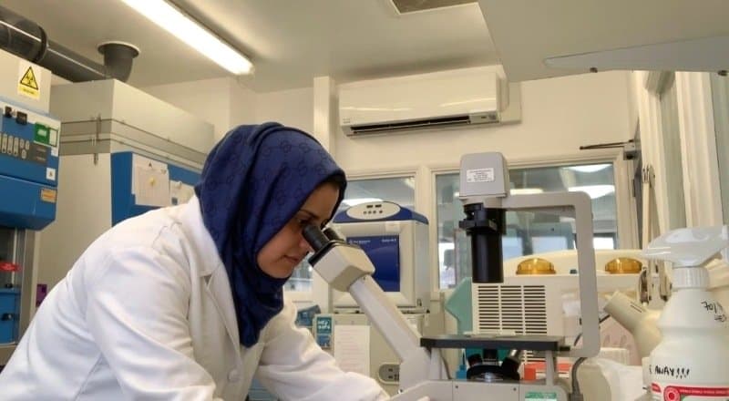 New 80-bed hospital opened in Abu Dhabi