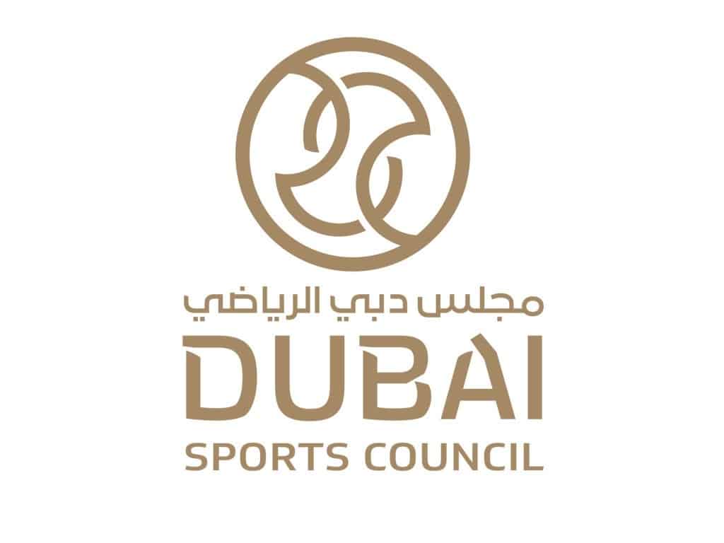 Dubai Sports Council