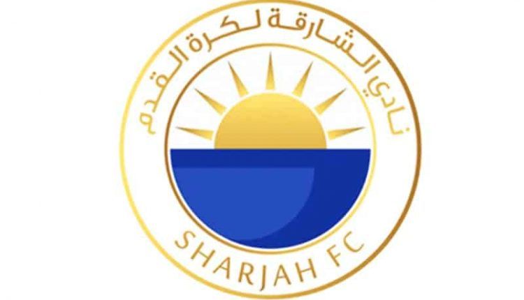 Sharjah club