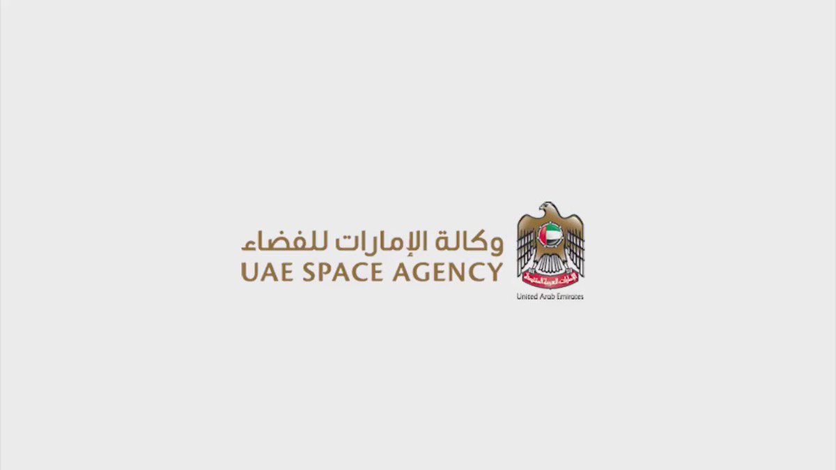 New Space innovation program