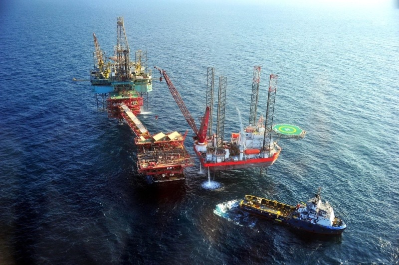 Uae Is One Of The Least Affected Emerging Markets In Corona