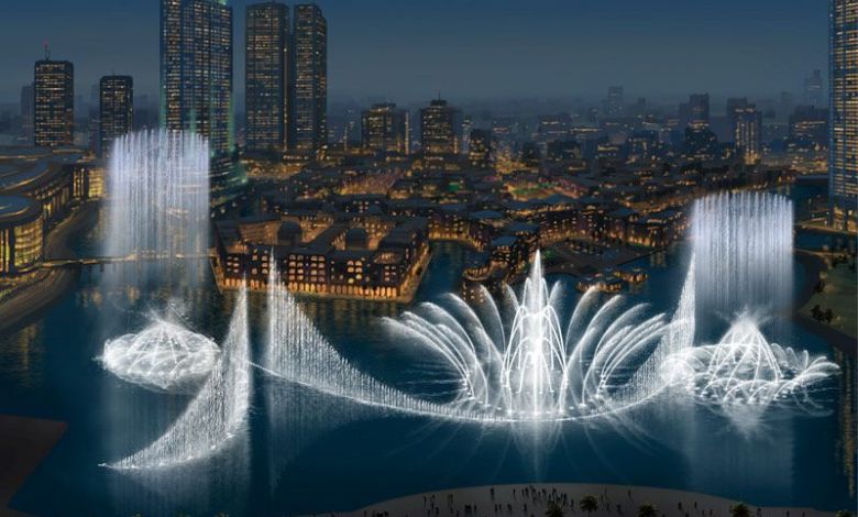 GoSafe certification program