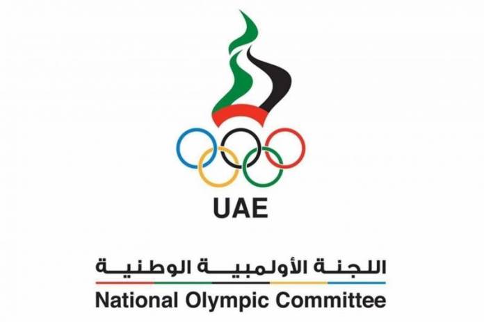 Olympic movement