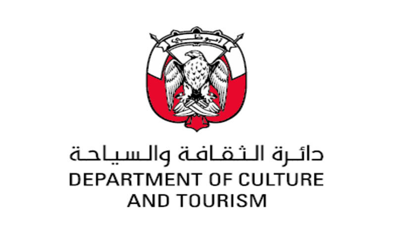 Abu Dhabi Department of Culture and Tourism