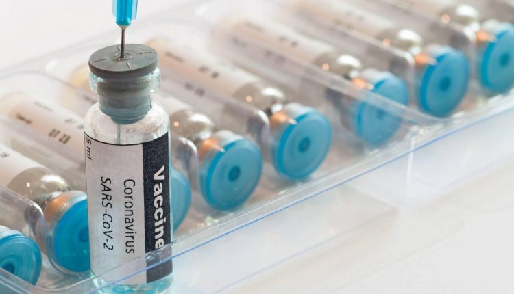 Potential Corona Vaccine Trials