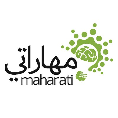 Maharati Platform