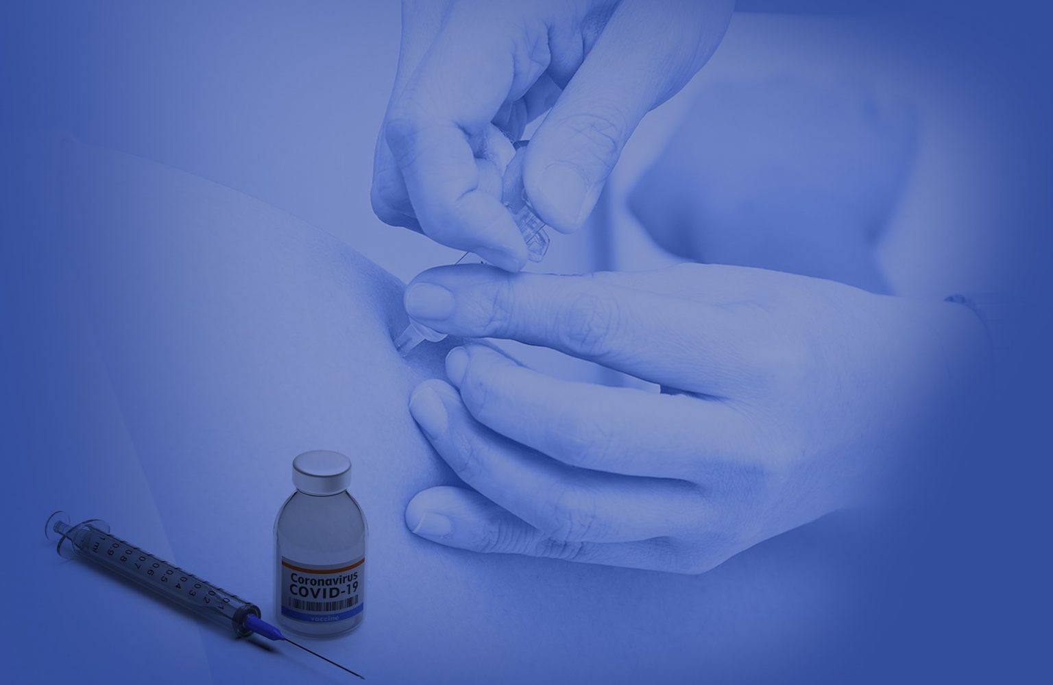 UAE Inactive Corona vaccine