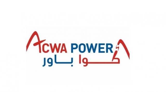 ACWA Power