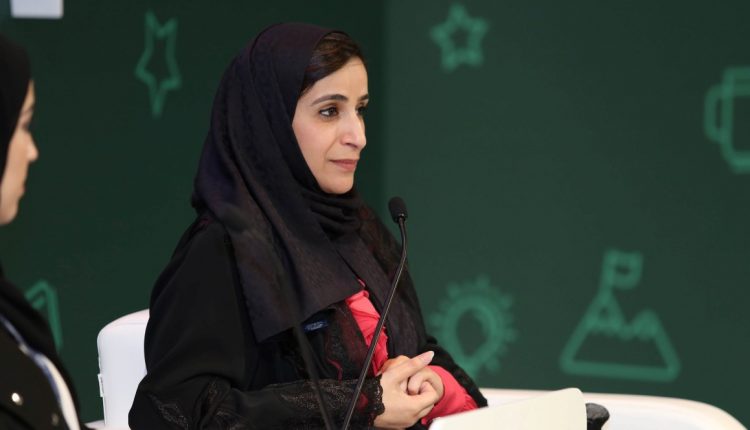UAE and UNESCO discuss the resumption of education