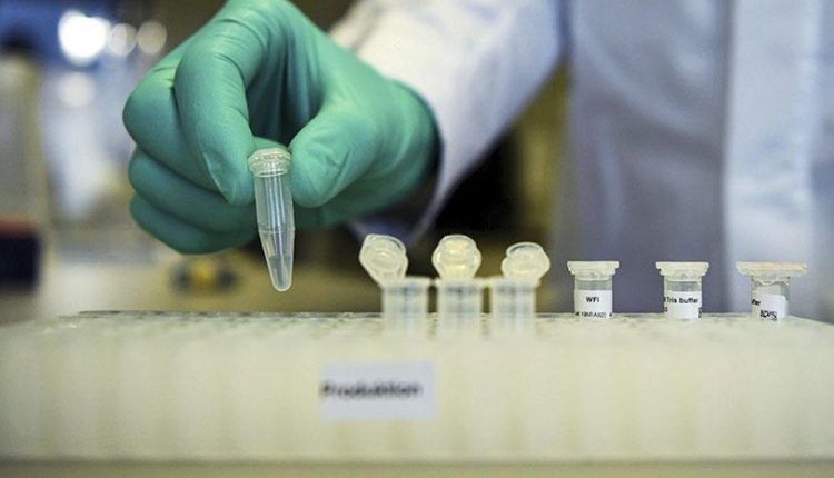The UAE strengthens the world's efforts to eliminate "Coronavirus"