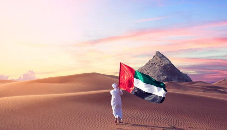 UAE to mark the 49th National Day with enormous milestones