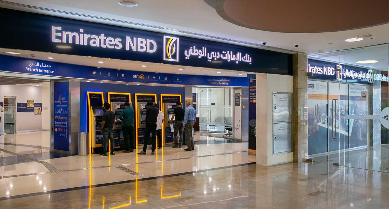 emirates-nbd-is-the-1st-in-digital-banking-innovation-index-uae-voice