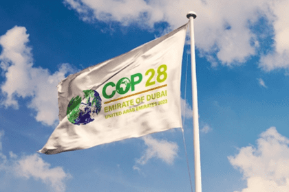 COP28
