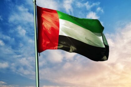 UAE welcomes UNHRC resolution on countering religious hatred.