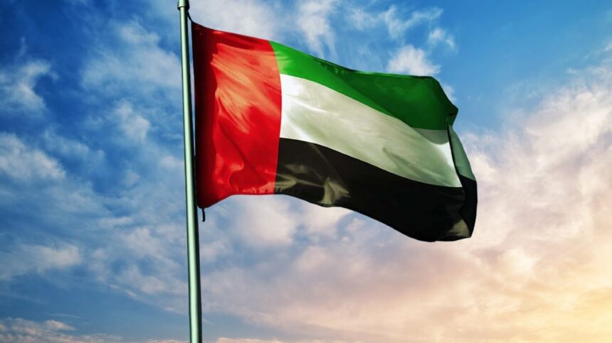 UAE welcomes UNHRC resolution on countering religious hatred.