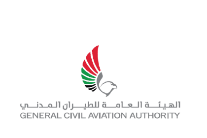 GCAA launches the UAE Free Airspace Project