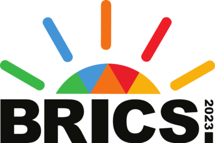 UAE Delegation to 15th BRICS Summit Arrived at Johannesburg