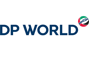 DP World Expands Handling Capacity to 93 million TEUs.