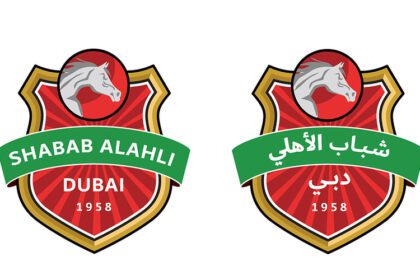 Shabab Al Ahli New Formation for Board of Directors.