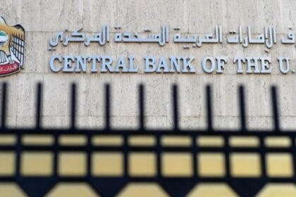 UAE Central Bank Revoked Licenses Of 2 Exchange Companies.