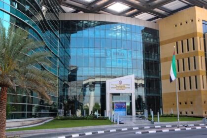 Housing Package By The Ministry of Energy & Infrastructure.