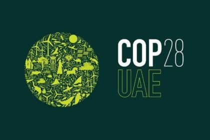 COP28 Presidency Hosts HLEG to Discuss Climate Finance