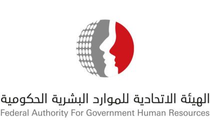 Back to School Policy by Federal Authority for Human Resources