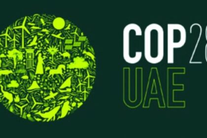 Climate Finance: A Major Focus of COP28 Summit in Dubai.