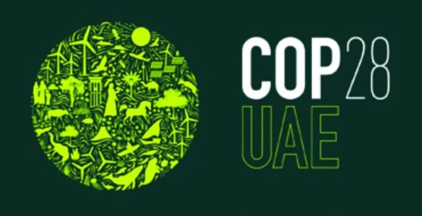 Climate Finance: A Major Focus of COP28 Summit in Dubai.