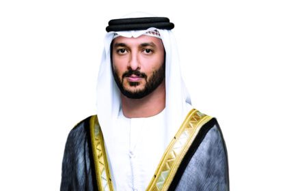 BRICS Banks Supported by Additional Capital From the UAE