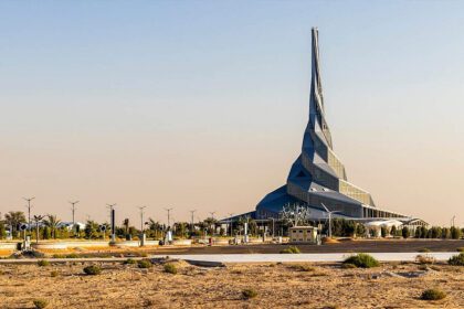 International Clean Energy Day Innovation Welcomed by The UAE.