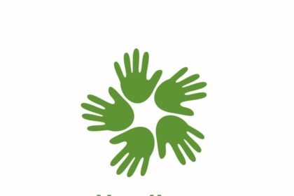 Dubai Cares Organization Participates in UNGA 78th Session.