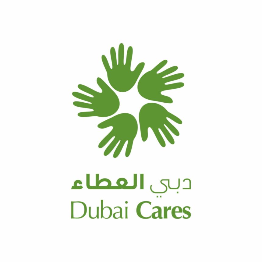 Dubai Cares Organization Participates in UNGA 78th Session.