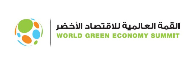 World Green Economy Summit in Dubai Starts on 28 Nov