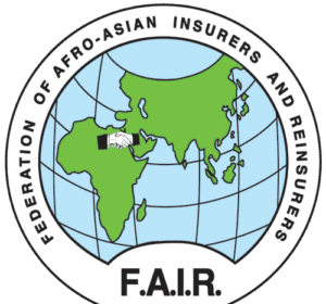 28th Federation of Afro-Asian Insurers and Reinsurers in Abu Dhabi