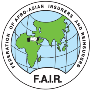 28th Federation of Afro-Asian Insurers and Reinsurers in Abu Dhabi